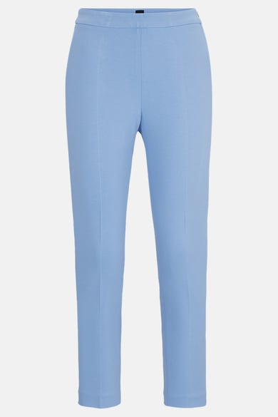 ΠΑΝΤΕΛΟΝΙ - 436 DENIM